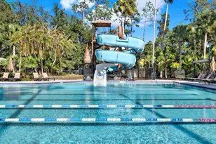 27032 Stillbrook Dr, Wesley Chapel, FL 33543 - Photo 42