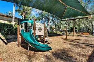 27032 Stillbrook Dr, Wesley Chapel, FL 33543 - Photo 54