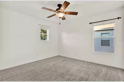 27032 Stillbrook Drive, Wesley Chapel, FL 33543 - Photo 30