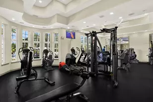 27032 Stillbrook Dr, Wesley Chapel, FL 33543 - Photo 46