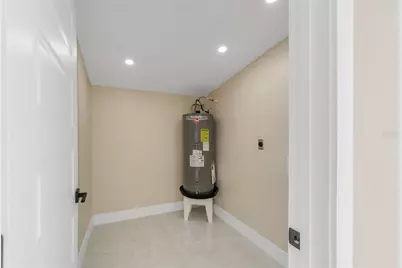 4518 W Idlewild Avenue, Tampa, FL 33614 - Photo 84