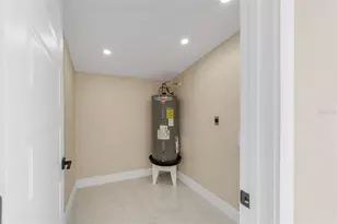 4518 W Idlewild Ave, Tampa, FL 33614 - Photo 84