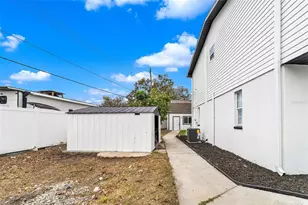 4518 W Idlewild Ave, Tampa, FL 33614 - Photo 82