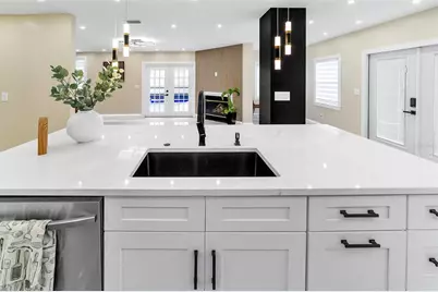 4518 W Idlewild Avenue, Tampa, FL 33614 - Photo 88