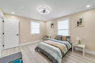 4518 W Idlewild Ave, Tampa, FL 33614 - Photo 42