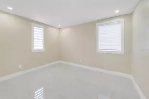 4518 W Idlewild Ave, Tampa, FL 33614 - Photo 26