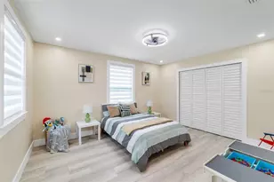 4518 W Idlewild Ave, Tampa, FL 33614 - Photo 40