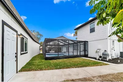 4518 W Idlewild Avenue, Tampa, FL 33614 - Photo 80