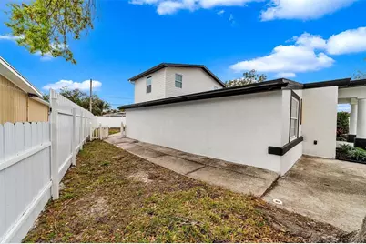 4518 W Idlewild Avenue, Tampa, FL 33614 - Photo 90