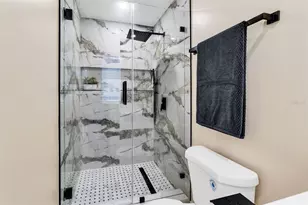 4518 W Idlewild Ave, Tampa, FL 33614 - Photo 32