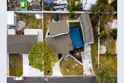 4518 W Idlewild Avenue, Tampa, FL 33614 - Photo 96
