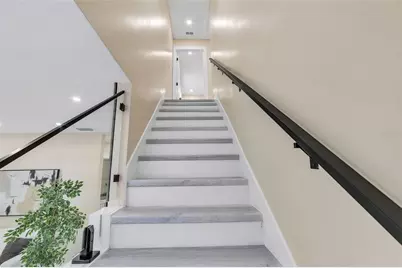 4518 W Idlewild Avenue, Tampa, FL 33614 - Photo 38