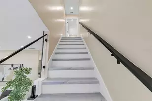 4518 W Idlewild Ave, Tampa, FL 33614 - Photo 38