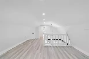 4518 W Idlewild Ave, Tampa, FL 33614 - Photo 72