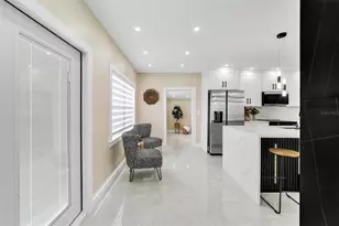 4518 W Idlewild Ave, Tampa, FL 33614 - Photo 10