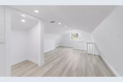 4518 W Idlewild Avenue, Tampa, FL 33614 - Photo 76