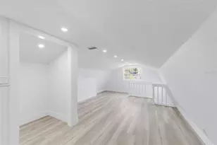 4518 W Idlewild Ave, Tampa, FL 33614 - Photo 76