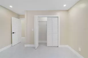 4518 W Idlewild Ave, Tampa, FL 33614 - Photo 28