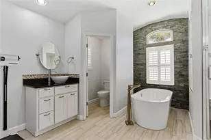 574 Whitfield Rd, Jacksonville, FL 32221 - Photo 34