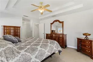 574 Whitfield Rd, Jacksonville, FL 32221 - Photo 30