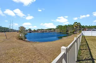 574 Whitfield Rd, Jacksonville, FL 32221 - Photo 40
