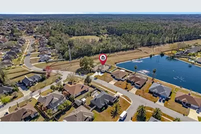 574 Whitfield Road, Jacksonville, FL 32221 - Photo 48