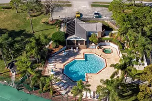 2411 Bentley Dr, Palm Harbor, FL 34684 - Photo 2