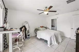 1910 Lorna Ave, Lehigh Acres, FL 33972 - Photo 22