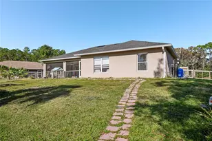 1910 Lorna Ave, Lehigh Acres, FL 33972 - Photo 30