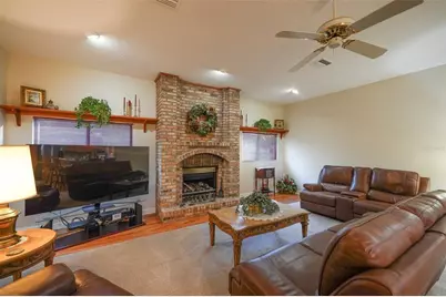 13044 Bridle Path, Brooksville, FL 34614 - Photo 28