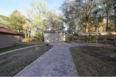 13044 Bridle Path, Brooksville, FL 34614 - Photo 44
