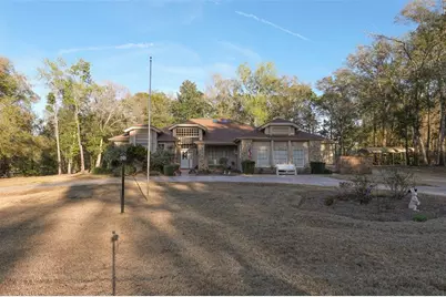 13044 Bridle Path, Brooksville, FL 34614 - Photo 52