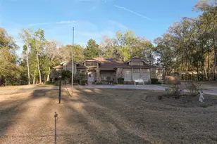 13044 Bridle Path, Brooksville, FL 34614 - Photo 52