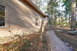 13044 Bridle Path, Brooksville, FL 34614 - Photo 48