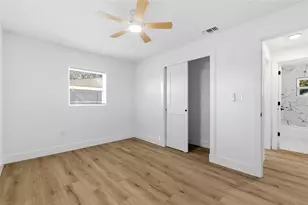 1448 Belcher Road S, Largo, FL 33771 - Photo 26