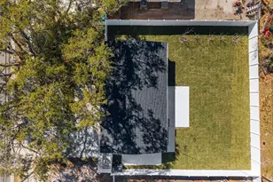 1448 Belcher Road S, Largo, FL 33771 - Photo 40