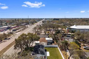 1448 Belcher Road S, Largo, FL 33771 - Photo 44