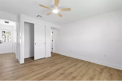 1448 Belcher Road S, Largo, FL 33771 - Photo 20