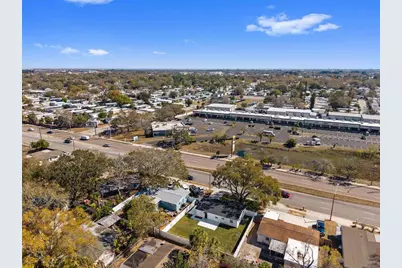 1448 Belcher Road S, Largo, FL 33771 - Photo 46