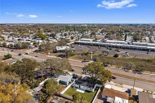 1448 Belcher Road S, Largo, FL 33771 - Photo 46