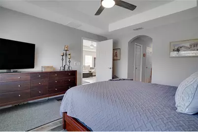 5910 Oak Mill Terrace, Palmetto, FL 34221 - Photo 16