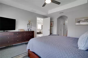 5910 Oak Mill Terrace, Palmetto, FL 34221 - Photo 16