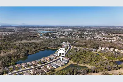 5910 Oak Mill Terrace, Palmetto, FL 34221 - Photo 32