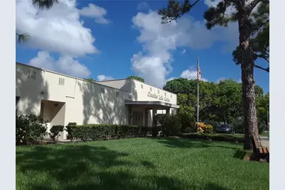 8174 Terrace Garden Drive N #303, Saint Petersburg, FL 33709 - Photo 74