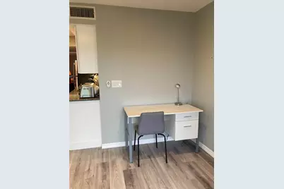 8174 Terrace Garden Drive N #303, Saint Petersburg, FL 33709 - Photo 40