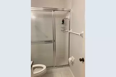 8174 Terrace Garden Drive N #303, Saint Petersburg, FL 33709 - Photo 54