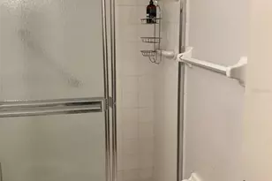 8174 Terrace Garden Dr N, Saint Petersburg, FL 33709 - Photo 54