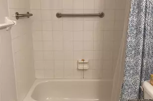 8174 Terrace Garden Dr N, Saint Petersburg, FL 33709 - Photo 60