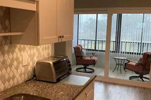 8174 Terrace Garden Dr N, Saint Petersburg, FL 33709 - Photo 32