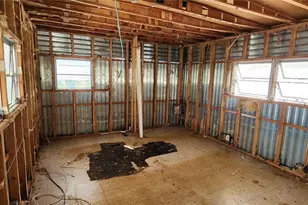 18675 US Hwy 19 N, Clearwater, FL 33764 - Photo 14